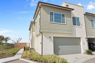 769 Mateo Street 1, Chula Vista, CA 91911