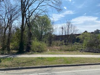 417 - 0 W Club Boulevard, Durham, NC 27704