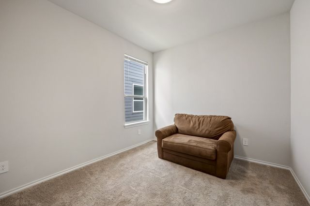 1652 Edgeway Drive, Aubrey, TX 76227