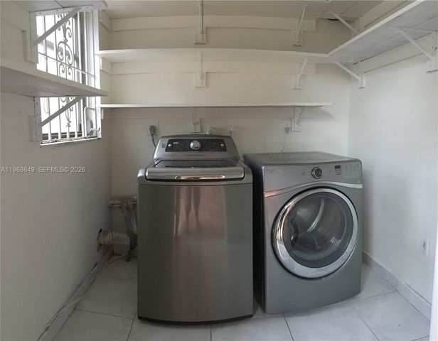 13444 SW 62nd St 107F, Miami, FL 33183