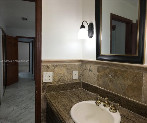 13444 SW 62nd St 107F, Miami, FL 33183