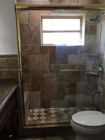 13444 SW 62nd St 107F, Miami, FL 33183