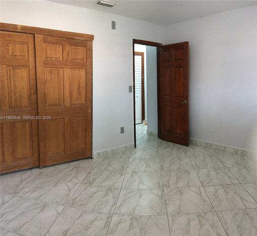 13444 SW 62nd St 107F, Miami, FL 33183