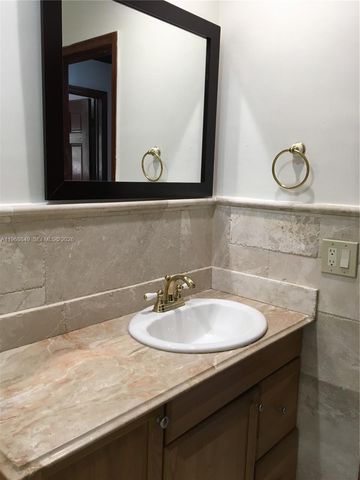 13444 SW 62nd St 107F, Miami, FL 33183