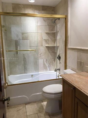 13444 SW 62nd St 107F, Miami, FL 33183