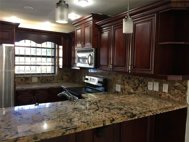 13444 SW 62nd St 107F, Miami, FL 33183