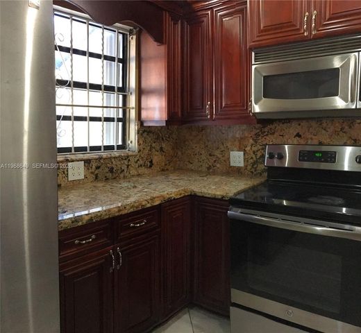 13444 SW 62nd St 107F, Miami, FL 33183