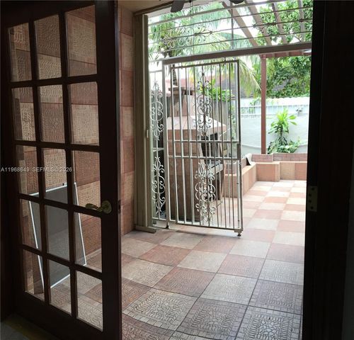 13444 SW 62nd St 107F, Miami, FL 33183