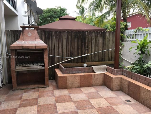 13444 SW 62nd St 107F, Miami, FL 33183