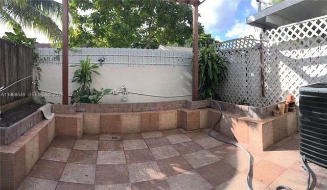 13444 SW 62nd St 107F, Miami, FL 33183