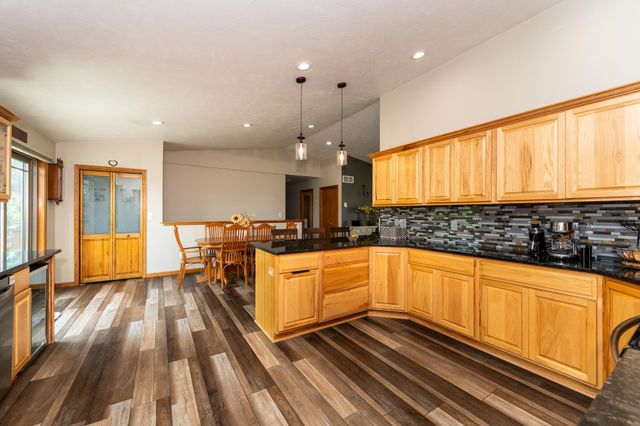 4597 W Baseline Road, Mount Pleasant, MI 48858