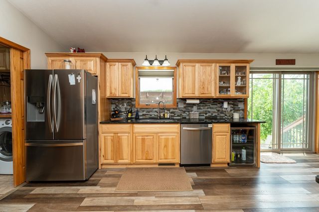 4597 W Baseline Road, Mount Pleasant, MI 48858