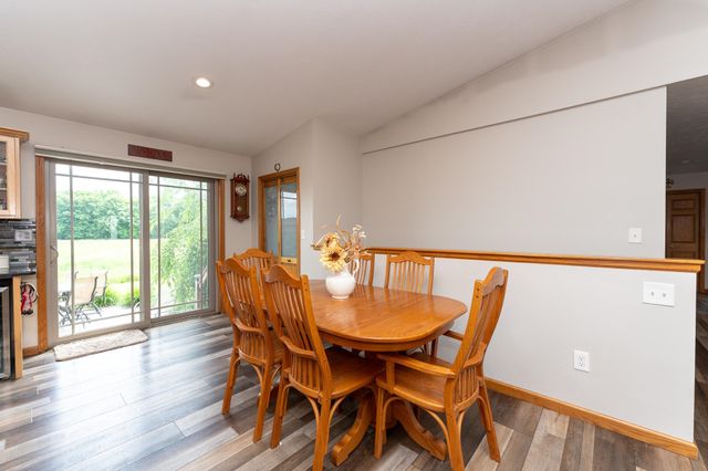 4597 W Baseline Road, Mount Pleasant, MI 48858