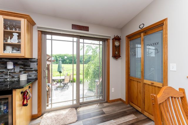 4597 W Baseline Road, Mount Pleasant, MI 48858