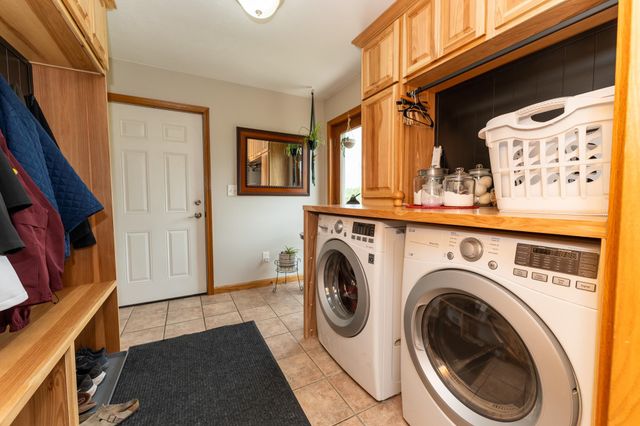 4597 W Baseline Road, Mount Pleasant, MI 48858