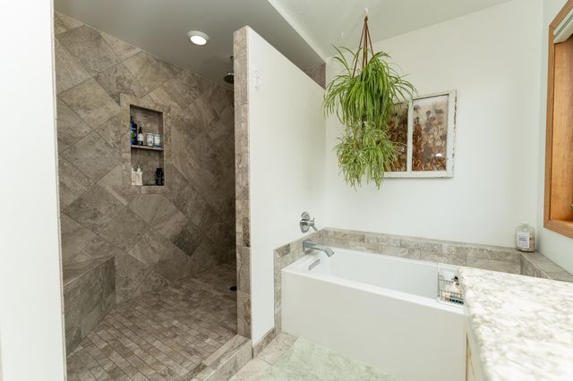 4597 W Baseline Road, Mount Pleasant, MI 48858