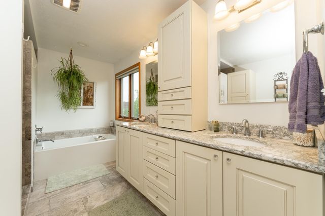 4597 W Baseline Road, Mount Pleasant, MI 48858