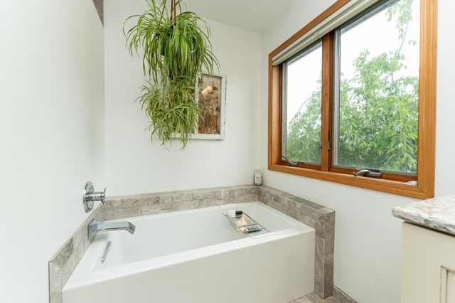 4597 W Baseline Road, Mount Pleasant, MI 48858
