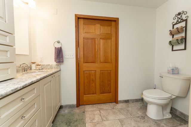 4597 W Baseline Road, Mount Pleasant, MI 48858