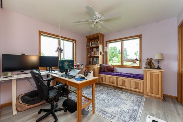 4597 W Baseline Road, Mount Pleasant, MI 48858