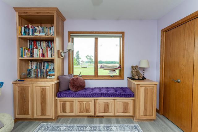 4597 W Baseline Road, Mount Pleasant, MI 48858