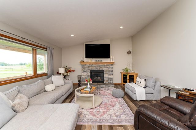 4597 W Baseline Road, Mount Pleasant, MI 48858