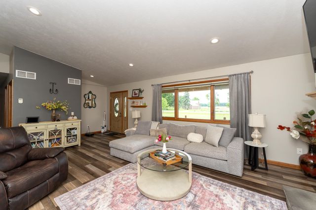 4597 W Baseline Road, Mount Pleasant, MI 48858