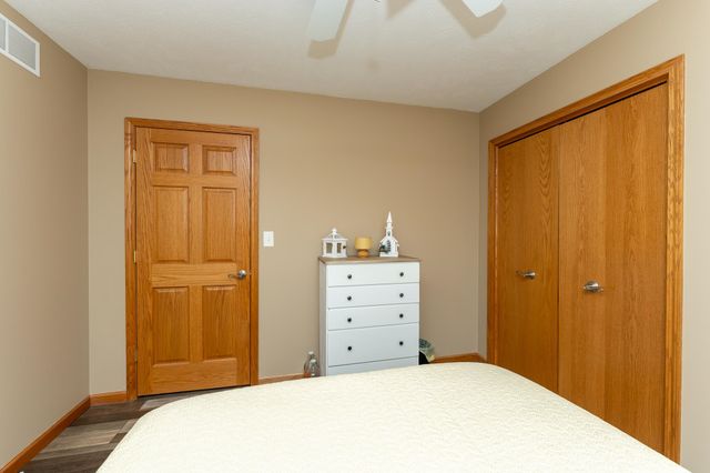 4597 W Baseline Road, Mount Pleasant, MI 48858