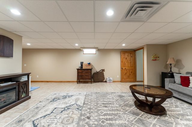 4597 W Baseline Road, Mount Pleasant, MI 48858