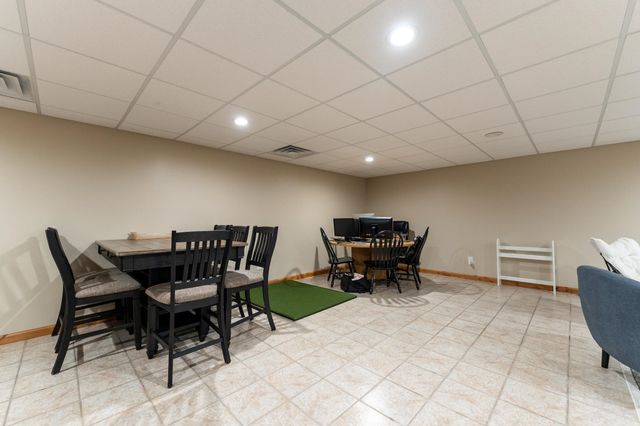 4597 W Baseline Road, Mount Pleasant, MI 48858