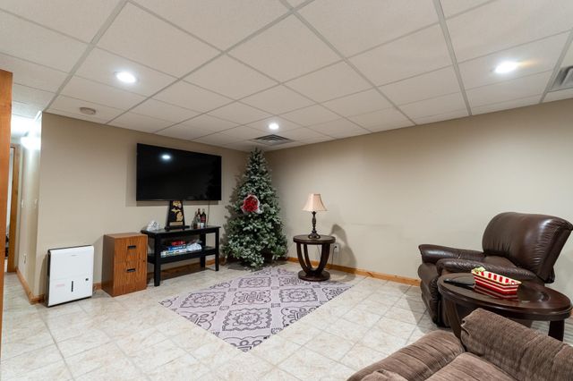 4597 W Baseline Road, Mount Pleasant, MI 48858