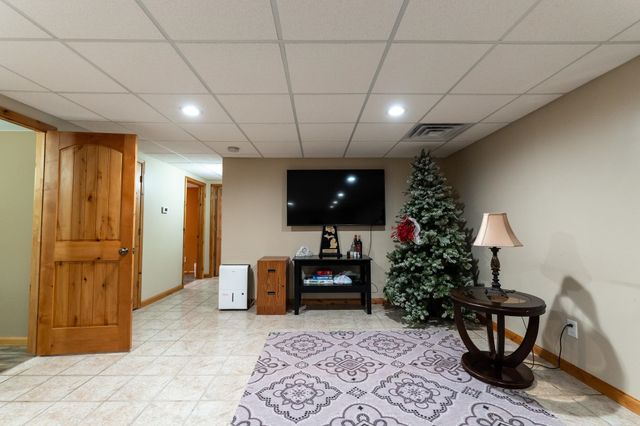 4597 W Baseline Road, Mount Pleasant, MI 48858