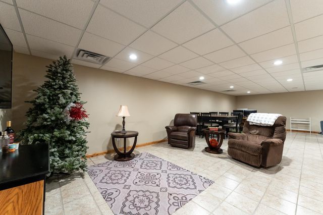 4597 W Baseline Road, Mount Pleasant, MI 48858