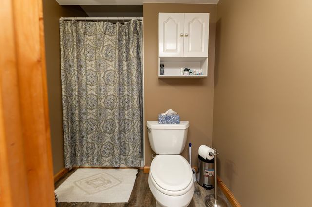 4597 W Baseline Road, Mount Pleasant, MI 48858