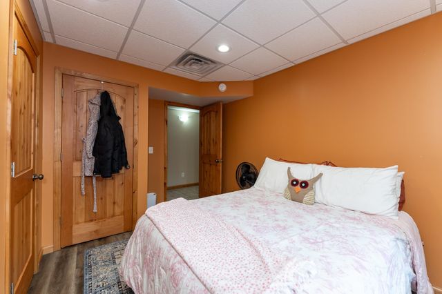 4597 W Baseline Road, Mount Pleasant, MI 48858