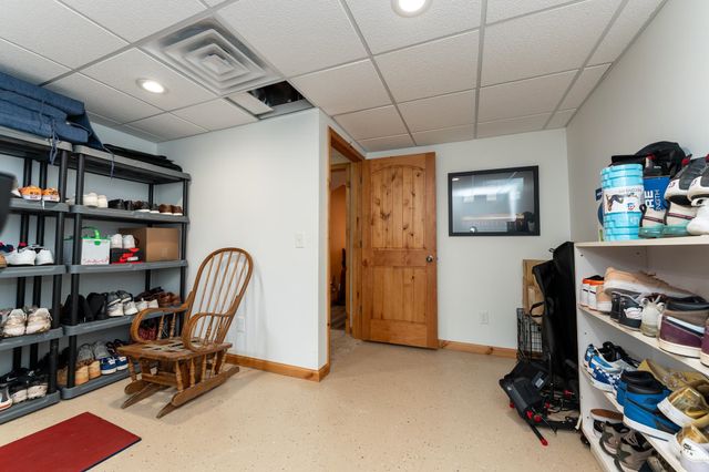 4597 W Baseline Road, Mount Pleasant, MI 48858