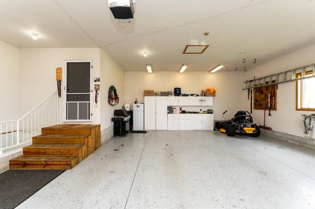 4597 W Baseline Road, Mount Pleasant, MI 48858