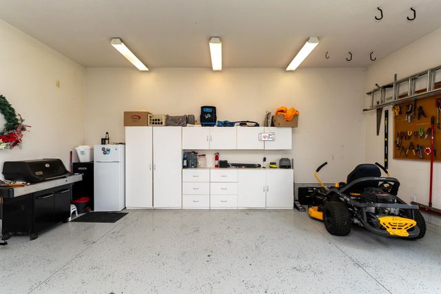 4597 W Baseline Road, Mount Pleasant, MI 48858