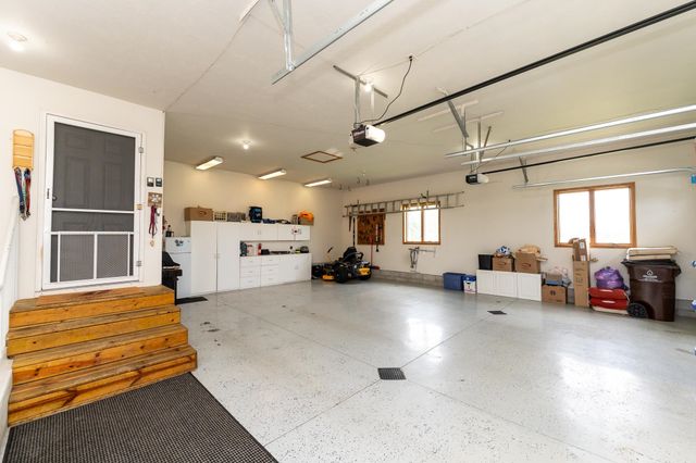 4597 W Baseline Road, Mount Pleasant, MI 48858