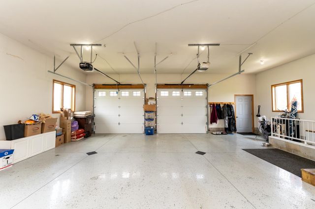 4597 W Baseline Road, Mount Pleasant, MI 48858