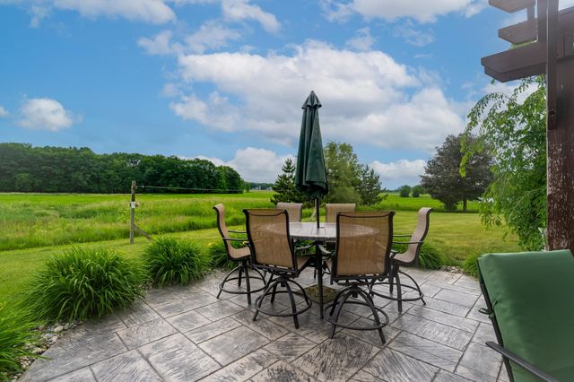 4597 W Baseline Road, Mount Pleasant, MI 48858