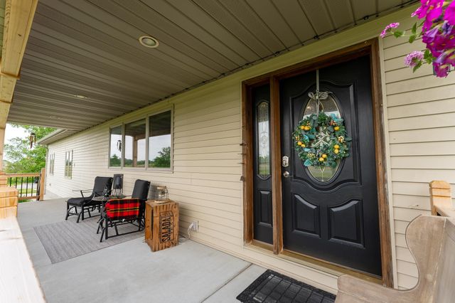 4597 W Baseline Road, Mount Pleasant, MI 48858