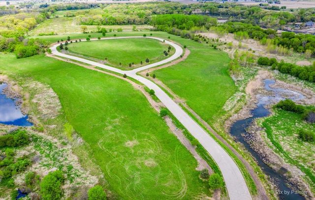 4311 Red Tail Lane, Johnsburg, IL 60051