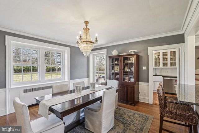 2211 YARDLEY, Yardley, PA 19067