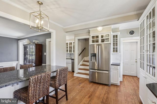 2211 YARDLEY, Yardley, PA 19067