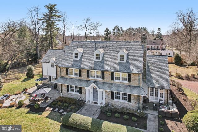 2211 YARDLEY, Yardley, PA 19067