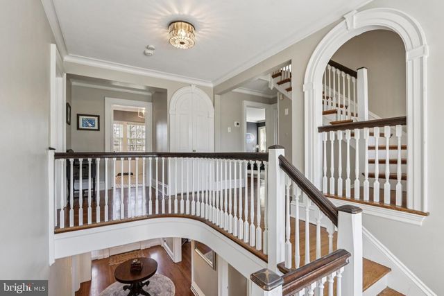 2211 YARDLEY, Yardley, PA 19067