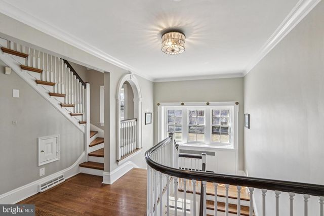 2211 YARDLEY, Yardley, PA 19067