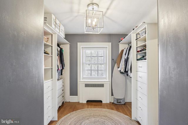 2211 YARDLEY, Yardley, PA 19067