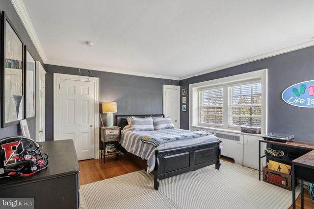 2211 YARDLEY, Yardley, PA 19067